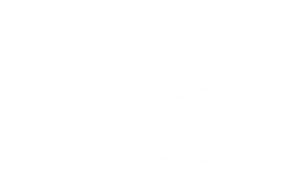 château-mondou
